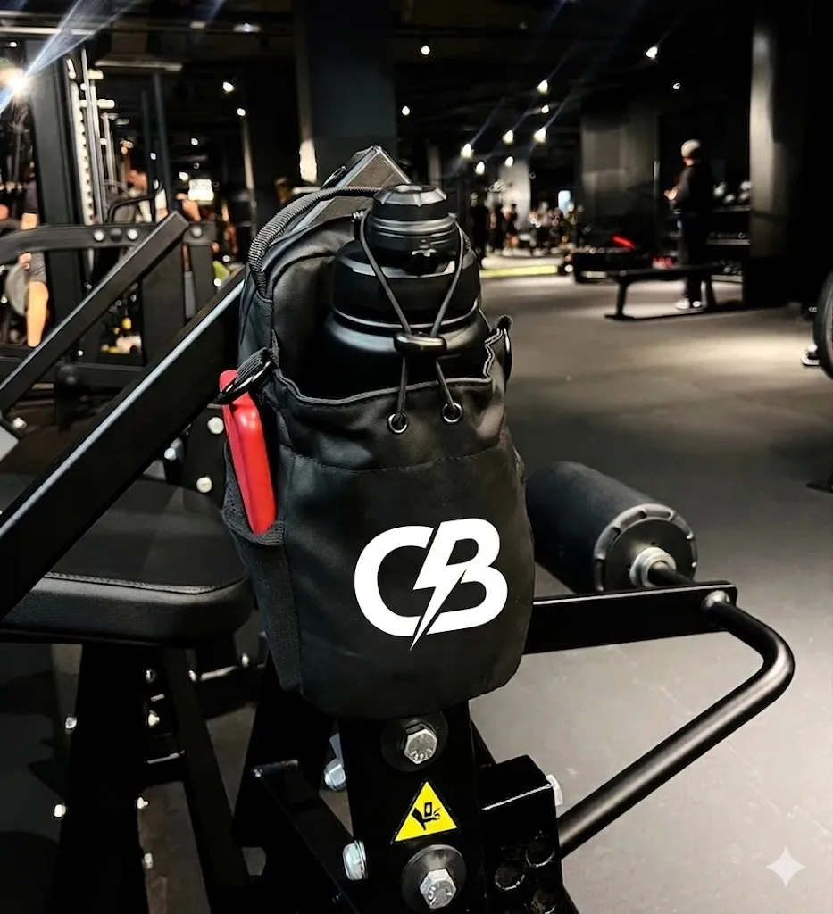 Active & Rider Gear