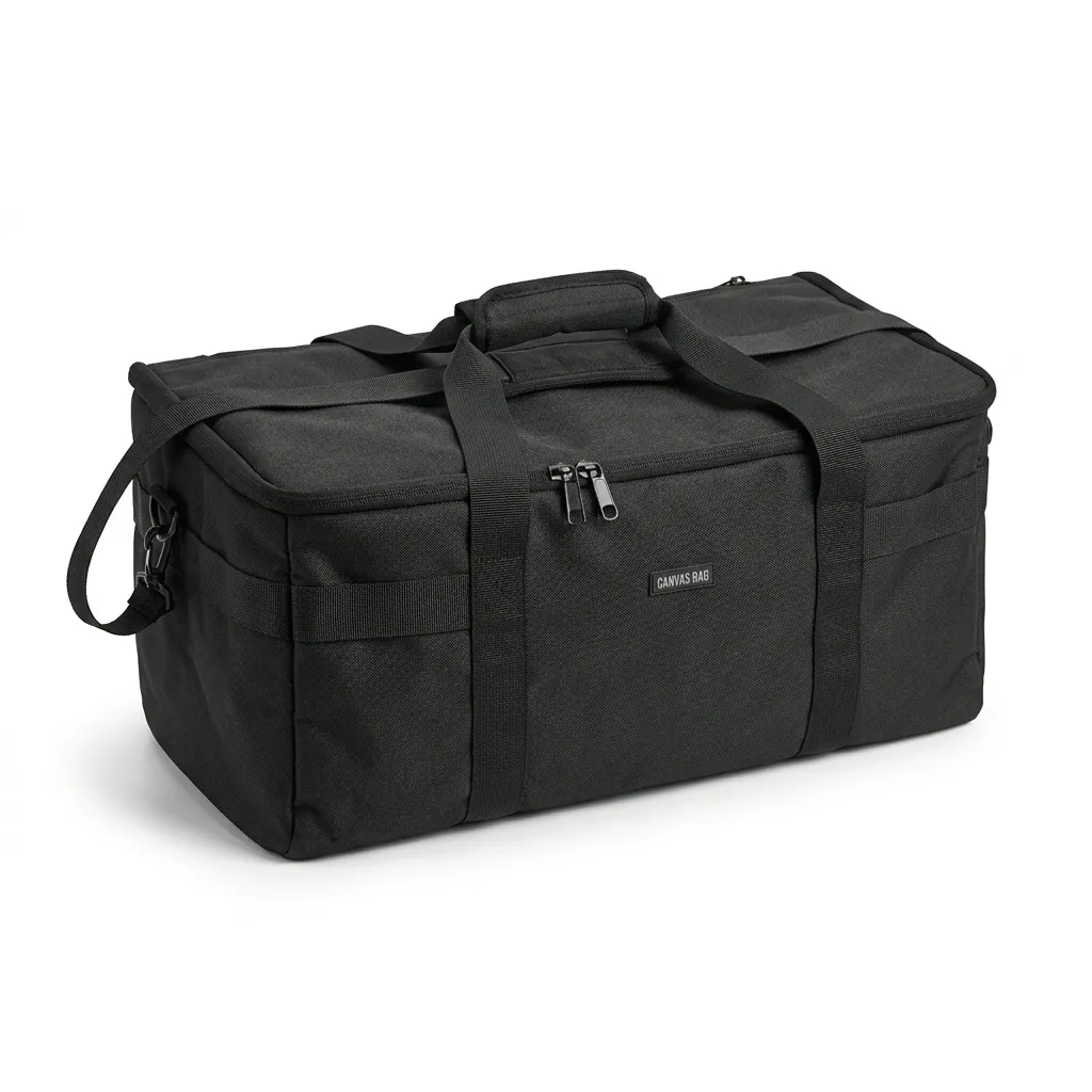 Travel & Storage