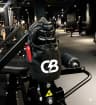 Active & Rider Gear