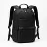 Backpacks & Laptop Bags
