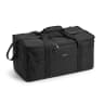 Travel & Storage