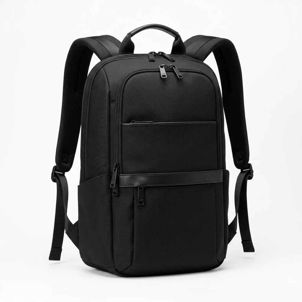 New Business Backpack - B52